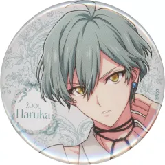 2026年最新】亥清悠 缶バッジ spoonの人気アイテム - メルカリ