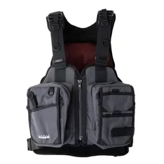 2026年最新】フローティングベスト リトルオーシャンの人気アイテム