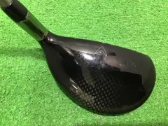 ⭐︎プロ支給品 プロトタイプ EPIC FLASH STAR #3 MCH 70 楽天市場】epic 3w フラッシュの通販