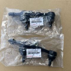 新品　42607-52060 空気圧センサー　レクサス　4個　PMV-G001 新品 42607-52060 空気圧センサー レクサス 4個 PMV-G001 - メルカリ