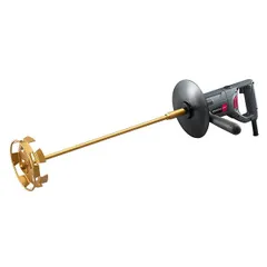 2025年最新】撹拌機 リョービの人気アイテム - メルカリ