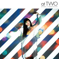 竹内アンナ alright 関西限定盤 CD 竹内アンナ alright 関西限定盤 CD - メルカリ