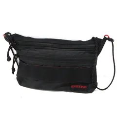 2025年最新】BRIEFING メンズ メッセンジャーバッグの人気