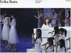 【中古】邦楽Blu-ray Disc 乃木坂46 / 生田絵梨花 卒業コンサート