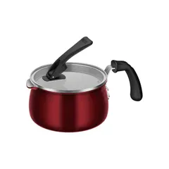 2025年最新】セラポット鍋の人気アイテム - メルカリ