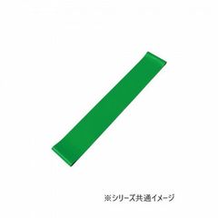 Item thumbnail for item c864db2f-3a1b-43a0-a08f-3ca610c4b09e