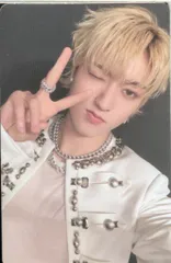 TREASURE PHOTOBOOK ver.2 HARUTO REBOOT ver2