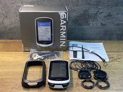 2025年最新】GARMIN edge explore 2の人気アイテム - メルカリ