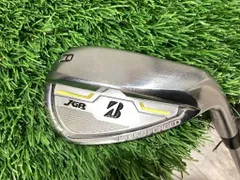 2025年最新】ブリヂストン JGR awの人気アイテム - メルカリ