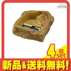 Item thumbnail for item 9f54c508-de4a-4e77-83ff-d1608f19fd8f