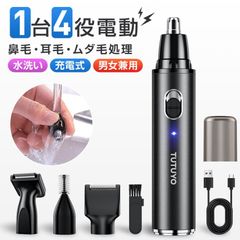 Item thumbnail for item 1bf316ee-3050-44c4-8e5c-dcfb63d08ad2