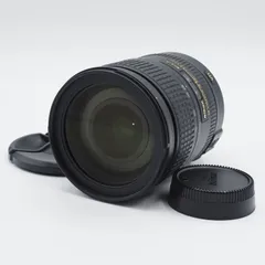 2024年最新】AF-S NIKKOR 28-300mm f/3.5-5.6G ED VR（中古良品）の