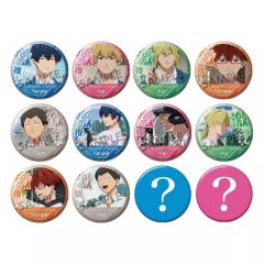雑貨　ルフィ＆シャンクス＆ウタ 眼鏡ケース＆クリーナーセット 「ワンピース FILM RED」 劇場グッズ 中古】雑貨 ルフィ＆シャンクス＆ウタ 眼鏡ケース＆クリーナー