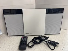 2025年最新】sc-hc320の人気アイテム - メルカリ