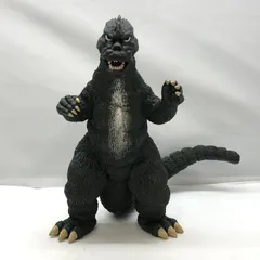 ビリケン商会 ジラース（未彩色組立キット） : マルミツホビー