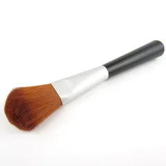 ザボディショップ メイクブラシ メイク道具 コスメ レディース THE BODY SHOP 【中古】のサムネイル