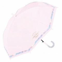 Item thumbnail for item adc706a0-988b-415c-819e-13b26af34dc0