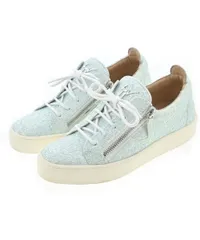 GIUSEPPE ZANOTTI DESIGN スニーカー レディース 【古着】【中古】【送料無料】のサムネイル