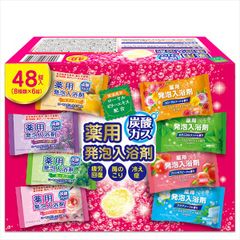 Item thumbnail for item b4cae877-4790-4a73-a746-8a096d520337