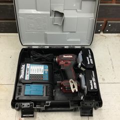 ▽坂田化学研究所 砥石 第四の塊石 8000番【川口店】 - メルカリ