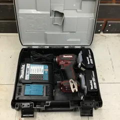 2025年最新】td172dgxの人気アイテム - メルカリ