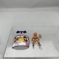 2026年最新】ストリートファイター 消しゴムの人気アイテム - メルカリ