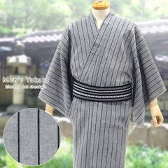 Item thumbnail for item c228c970-38a9-41f8-b9f9-a80c956fea21