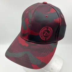 BURTON カモフラージュ フード付きウェア Mサイズ スノーボード