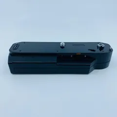 2025年最新】CANON POWER WINDER A2の人気アイテム - メルカリ