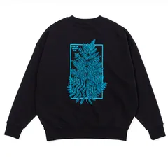 POLER　CAMPCO CREW ポーラー　ナイキ　Patagonia　パタゴニア　デウス　DEUS　ロンハーマン　タイラーウォーレン　スキップフライ　クリステンソン　ノースフェイス　バートン　ユニオン　キャピタ―　CAPITA　スモーキン　SMOKIN