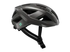 【新着商品】Tonic ヘルメット KC LAZER(レーザー) AF