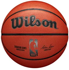 2024年最新】バスケットボール ボール wilsonの人気アイテム - メルカリ