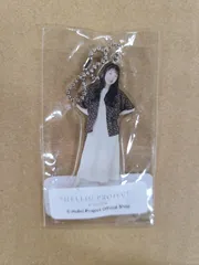 Ma様 笠原桃奈 アクリルスタンド アクスタ ME:I 日プ produce101 笠原桃奈 アクリルスタンド アクスタ