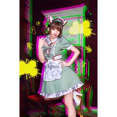 Item thumbnail for item 9812ace1-6519-4fe8-8298-40440b532730