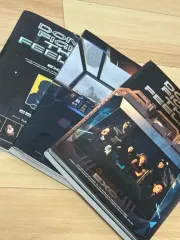 2025年最新】exo アルバム まとめ売りの人気アイテム - メルカリ