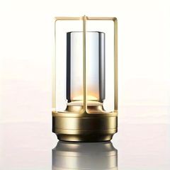 Item thumbnail for item 11f9d095-0a68-489b-8742-684dcaca8ea4