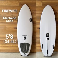 WR SURF STORE メルカリ店 - メルカリShops
