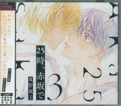 22/7 Anniversary Live 2020 海乃るり ブロマイド(5枚コンプ
