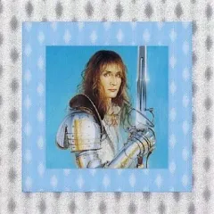 高見沢俊彦　ソロDVD 711spmfzoZL._UF350,350_QL50_.jpg