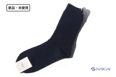 2025年最新】ピコ様専用 靴下の人気アイテム - メルカリ