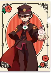 地縛少年花子くん　まとめ売り 2025年最新】地縛少年 花子くん（2）の人気アイテム - メルカリ