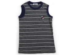 【ファミリア/familiar】タンクトップ・キャミソール 120サイズ 男の子【子供服・ベビー服】（1955407）