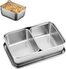 Item thumbnail for item c4433108-38c1-4fd8-9c44-6442f74632df