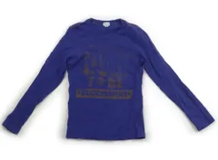 【ディーゼル/DIESEL】Tシャツ・カットソー 140サイズ 男の子【子供服・ベビー服】（1957023）