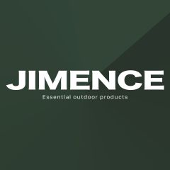 shop-thumbnail