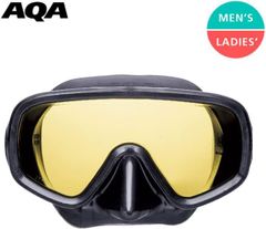 Item thumbnail for item 6455ab80-4dd2-4678-9a16-6c03037a4f07