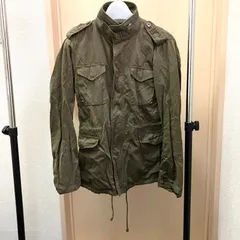美品　AZ ジュンハシモト　ラムレザー ダウンジャケット　肉厚　XL ブラック 大きいサイズ【L&B HOMME】羊革 本革 ラムレザーダウン