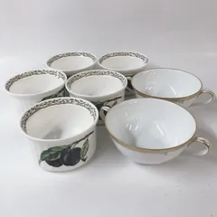 2025年最新】ノリタケ オーチャード スープの人気アイテム