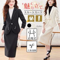 Item thumbnail for item 226108bd-2fec-48f6-b0f9-7f4b388f5f3a