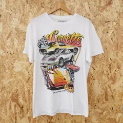 2024年最新】アメ車 tシャツの人気アイテム - メルカリ